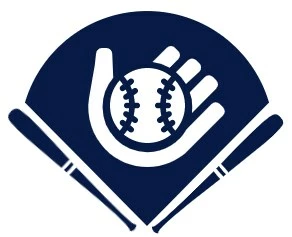 Batting Gloves Sales Shop